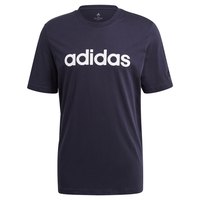 adidas-essentials-embroidered-linear-logo-korte-mouwen-t-shirt