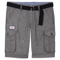 oxbow-orpek-striped-bermudas-with-belt-shorts