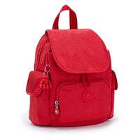 kipling-city-mini-9l-rucksack