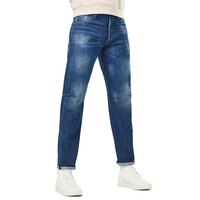 g-star-jeans-scutar-3d-slim-tapered-c