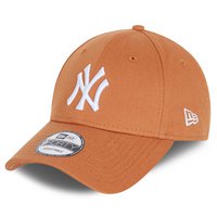 new-era-keps-league-essential-9forty-new-york-yankees