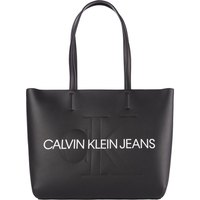 calvin-klein-sculpted-mono-shopper-29-bag