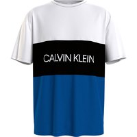 calvin-klein-camiseta-relaxed-crew-colourblock