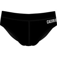 calvin-klein-simning-kalsonger-fashion