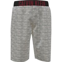 calvin-klein-logo-boxer