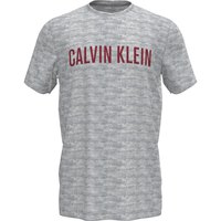 calvin-klein-crew-t-shirt