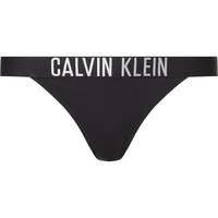 calvin-klein-bikini-underdel-brazilian