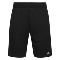 le-coq-sportif-pantalones-cortos-essentials-regular-n-2