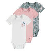 name-it-3-pack-baby-body