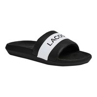 lacoste-flip-flops-41cfa0011