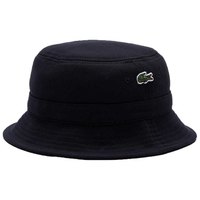 lacoste-sombrero-organic-cotton-bob