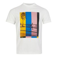 oneill-color-tv-kurzarm-t-shirt