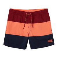 oneill-block-swimming-shorts