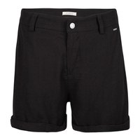 oneill-essentials-shorts
