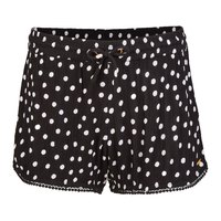 oneill-foundation-crinkle-shorts