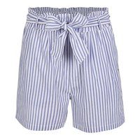 oneill-trend-vacationer-shorts