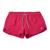 oneill-solid-beach-swimming-shorts
