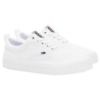tommy-jeans-classic-sportschuhe