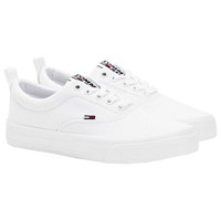 tommy-jeans-classic-sportschuhe