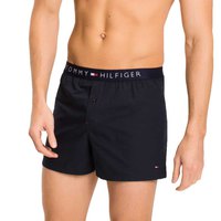 tommy-hilfiger-boxer-algodon-woven-icon