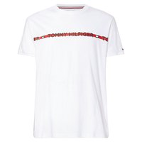 tommy-hilfiger-t-shirt-logo-stripe