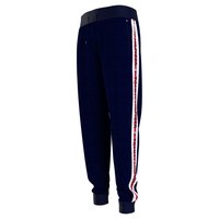 tommy-hilfiger-track-joggers