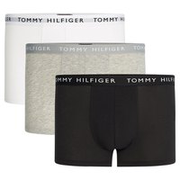 tommy-hilfiger-slip-3-unites