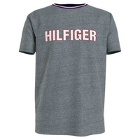 tommy-hilfiger-t-shirt-crew