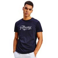 tommy-hilfiger-crew-seersucker-t-shirt