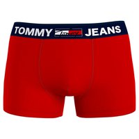 tommy-hilfiger-logo-boxershorts-mit-niedriger-leibhohe
