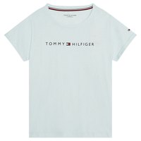 tommy-hilfiger-camiseta-interior-ribbed-neck-logo