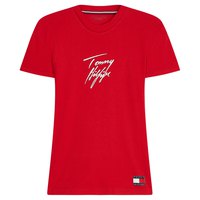tommy-hilfiger-camiseta-interior-logo-crew-neck