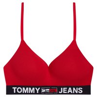 tommy-jeans-lift-bralette