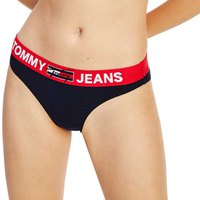 tommy-jeans-braguitass-con-cintura-contrastada