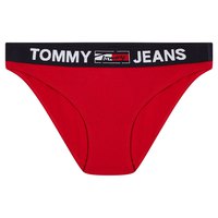 tommy-jeans-slip-met-contrasterende-tailleband