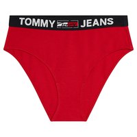 tommy-jeans-calcinhas-de-cintura-alta