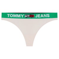 tommy-jeans-thong