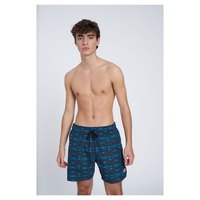 umbro-printed-swimming-shorts
