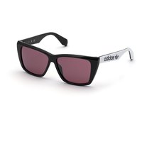 adidas-originals-or0026-sunglasses