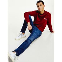 tommy-jeans-vaqueros-ryan-relaxed-straight