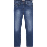 Tommy jeans Jeans Ryan Relaxed Straight