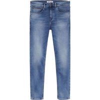 tommy-jeans-vaqueros-austin-slim-tapered