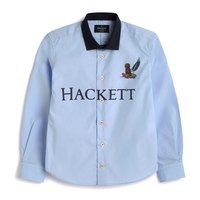 hackett-camisa-manga-larga-muffin-sailboat