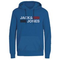 jack---jones-luvtroja-corp-logo