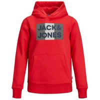 jack---jones-corp-logo-capuchon