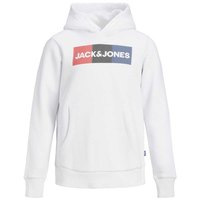 jack---jones-sweat-a-capuche-corp-logo