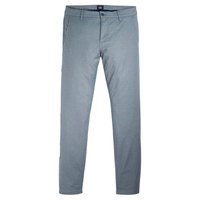 dockers-pantalones-chinos-t2-casual-tapered