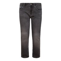 pepe-jeans-pantalones-finly