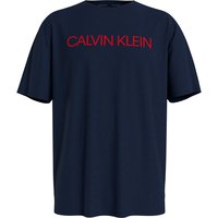 calvin-klein-camiseta-relaxed-crew