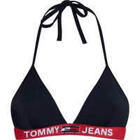 tommy-hilfiger-triangel-bikinitopp-fixed